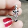 Anillo Cthulhu